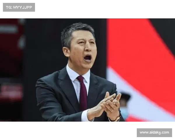 郭士强提出亚洲杯与2028奥运人才储备双重战略目标 郭士强提出亚洲杯与2028奥运人才储备双重战略目标