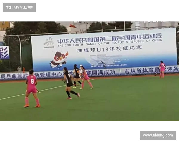 美国曲棍球协会起诉教育部称校园体育经费分配存在性别歧视问题 美国曲棍球协会起诉教育部称校园体育经费分配存在性别歧视问题