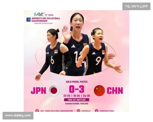 U18组新制:媒体与球员齐评,30%记者票选MVP U18组新制:媒体与球员齐评,30%记者票选MVP